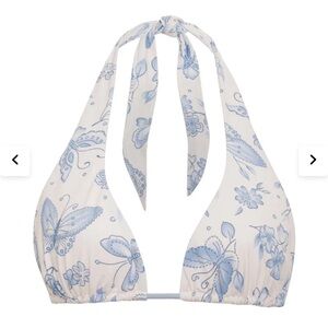 Size XS FRANKIES BIKINI X SYDNEY SWEENY